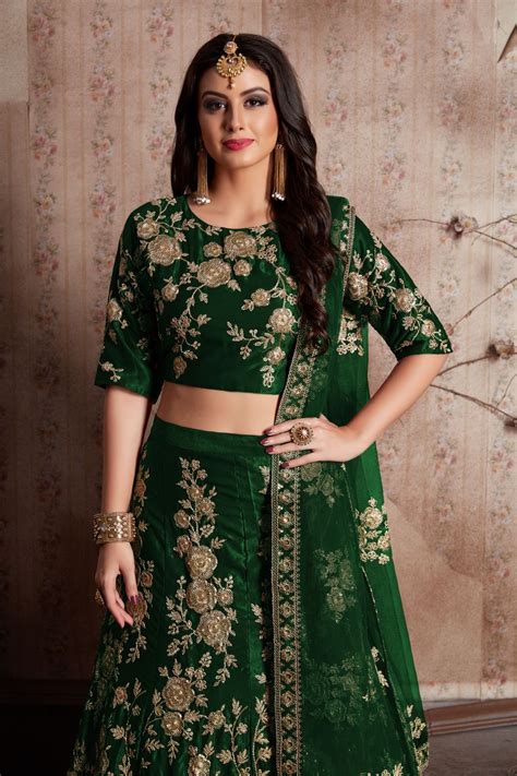 gucci lehenga price|gucci women's clothing.